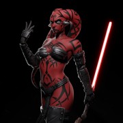 DarthTalon_01.jpeg