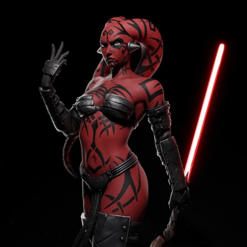DarthTalon_01.jpeg