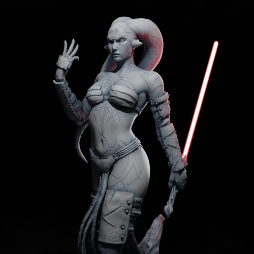 DarthTalon_02.jpeg
