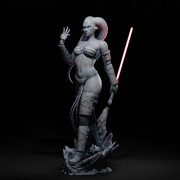 DarthTalon_03.jpeg