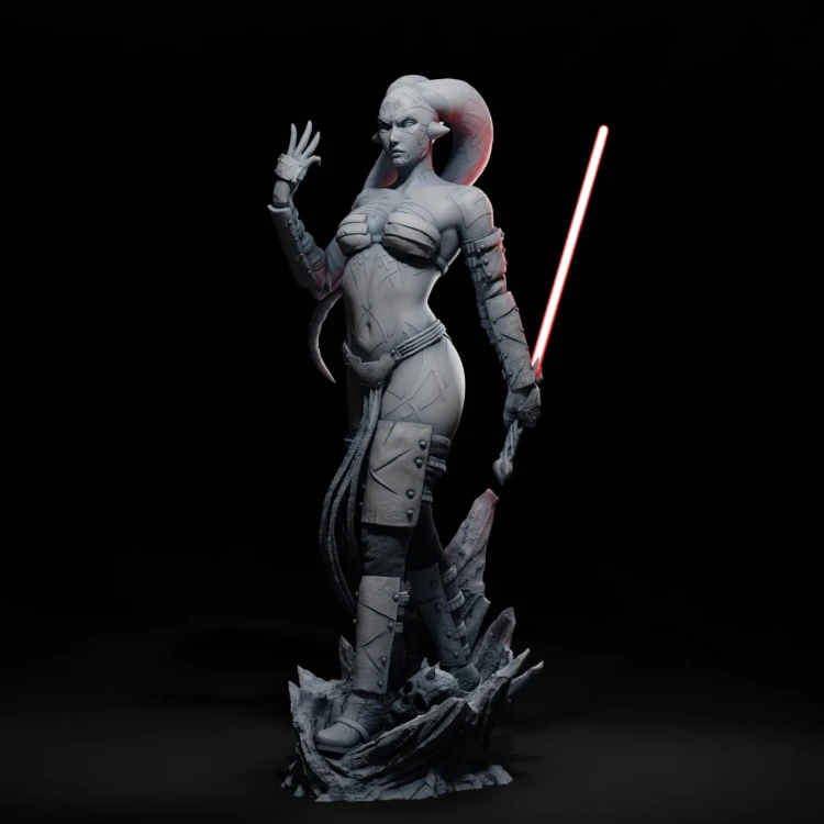 DarthTalon_03.jpeg