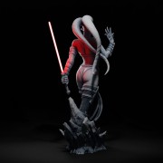 DarthTalon_04.jpeg