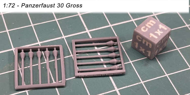 Pzf.30Gross.jpg