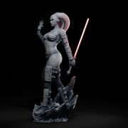 DarthTalon_05.jpeg
