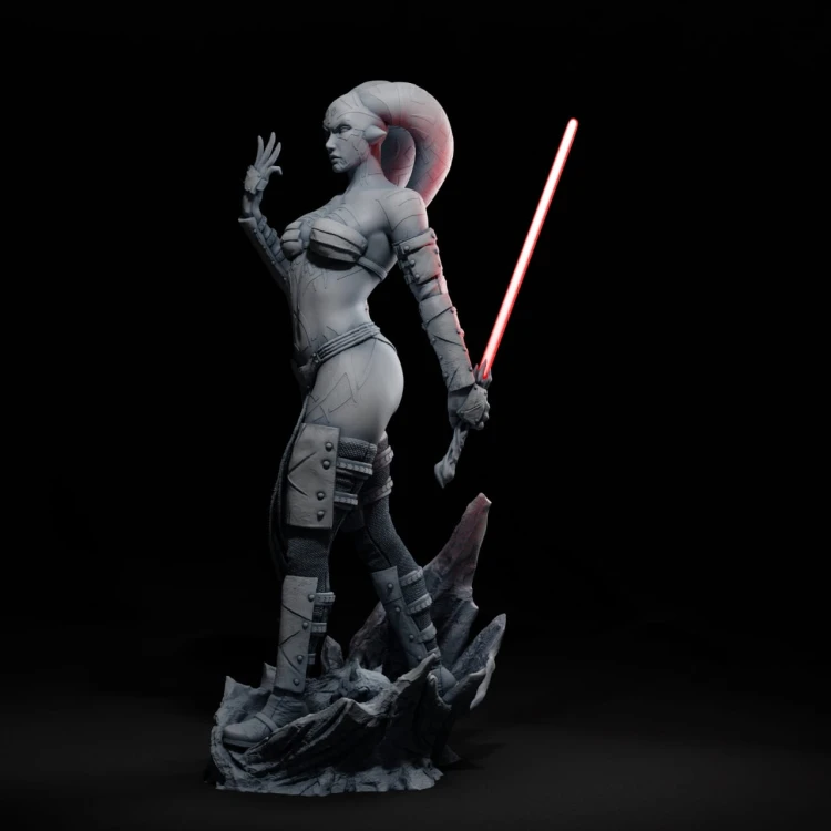 DarthTalon_05.jpeg