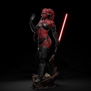 DarthTalon_06.jpeg