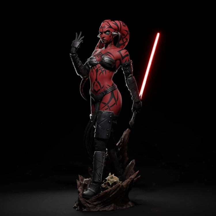 DarthTalon_06.jpeg