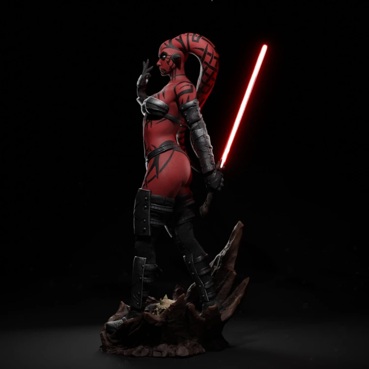 DarthTalon_07.jpeg