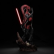 DarthTalon_08.jpeg