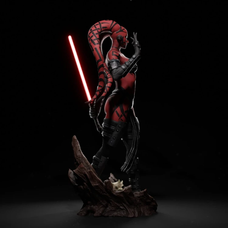 DarthTalon_08.jpeg