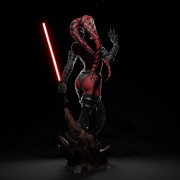 DarthTalon_09.jpeg