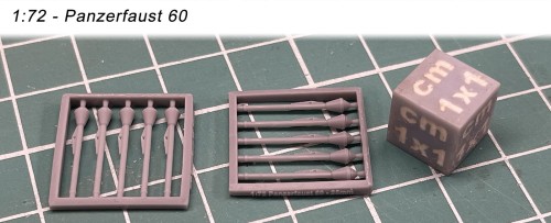 Pzf.60.jpg
