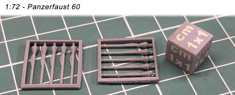 Pzf.60.jpg