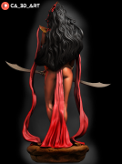DejahThoris_06.png