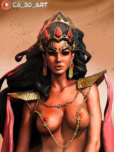 DejahThoris_01.png
