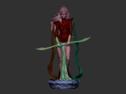 DejahThoris_09.jpg