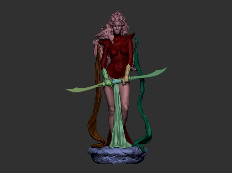 DejahThoris_09.jpg