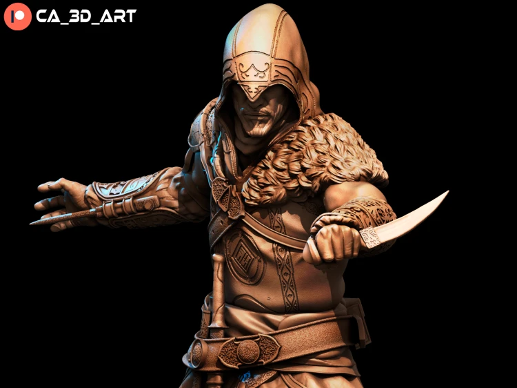 EzioAuditore_01.png