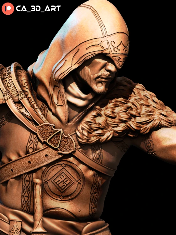 EzioAuditore_02.png