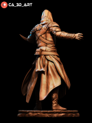 EzioAuditore_07.png