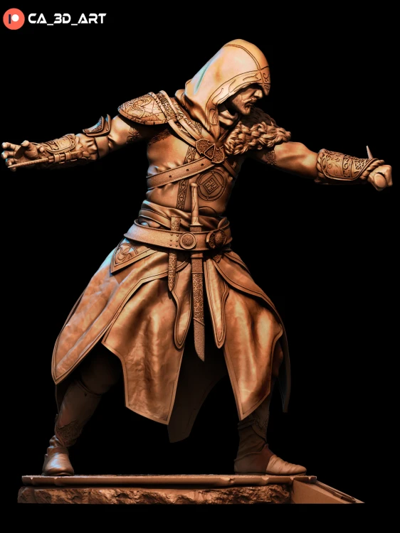 EzioAuditore_08.png