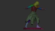 EzioAuditore_09.jpg