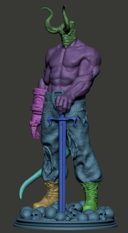Helboy_06.jpeg
