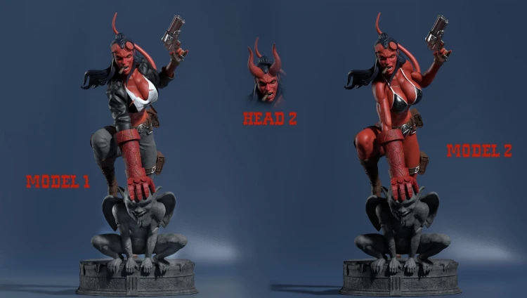 Helgirl_03.jpg