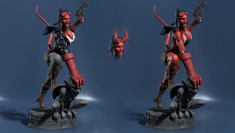 Helgirl_05.jpg