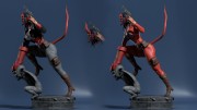 Helgirl_06.jpg