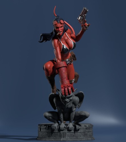 Helgirl_02.jpg
