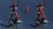 Helgirl_05.jpg
