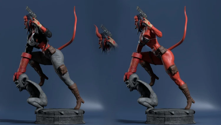 Helgirl_06.jpg