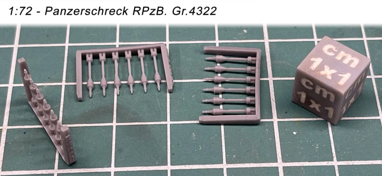 Panzerschreck54_Gr.4322.jpg