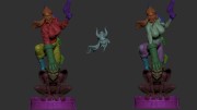 Helgirl_09.jpg