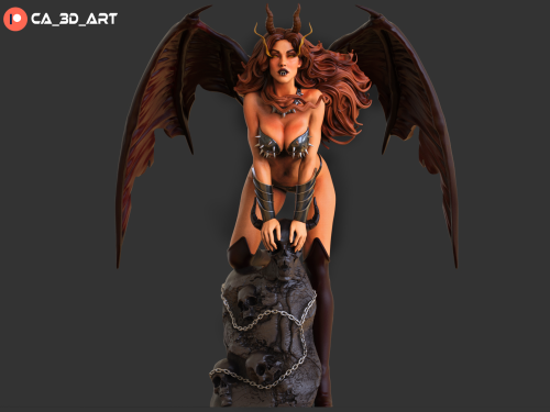 HellWitch_01.png