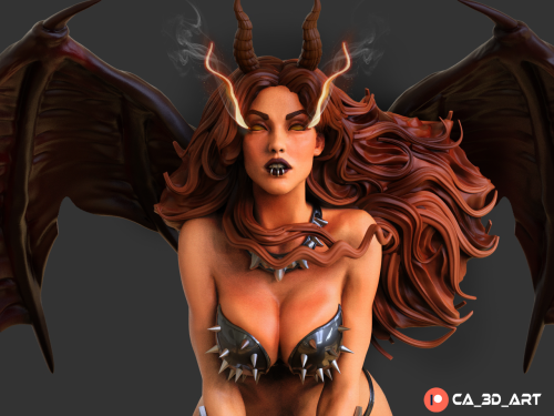 HellWitch_02.png