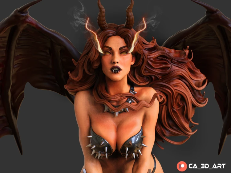 HellWitch_02.png