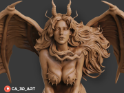 HellWitch_03.png