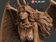 HellWitch_04.png