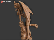 HellWitch_09.png