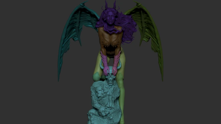 HellWitch_13.png
