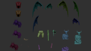 HellWitch_14.png