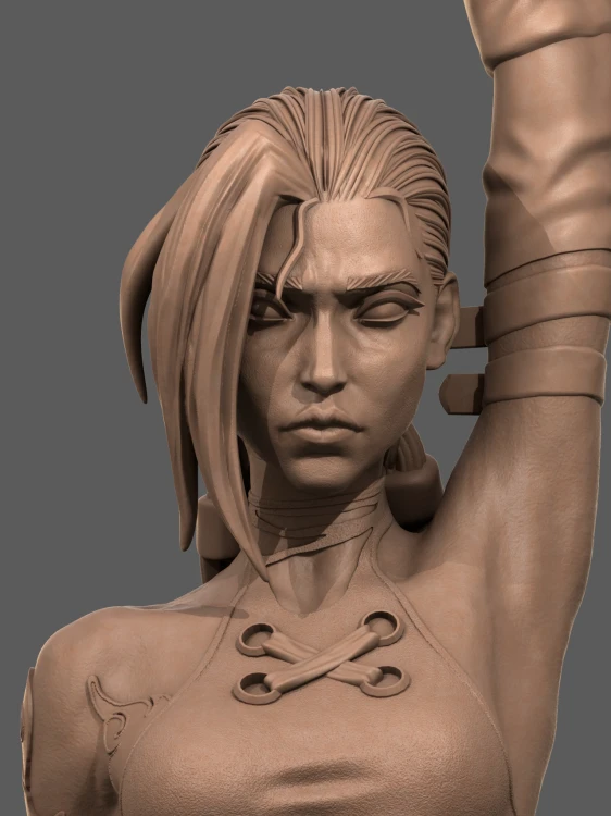Jinx_01.png