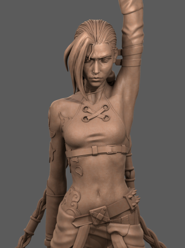 Jinx_02.png