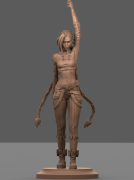 Jinx_03.png