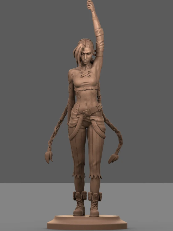 Jinx_03.png