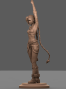 Jinx_04.png