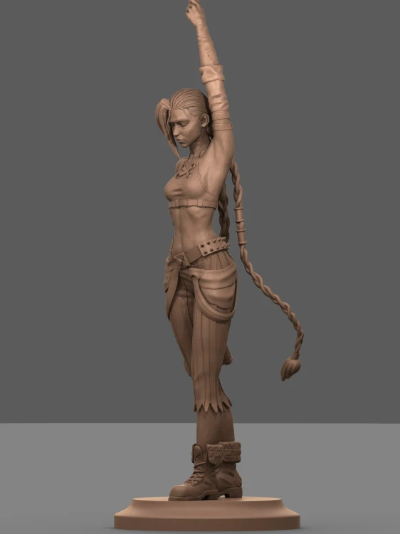 Jinx_04.png
