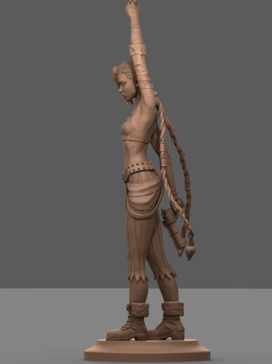 Jinx_05.png
